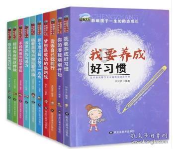妙鸭相机app下载官网