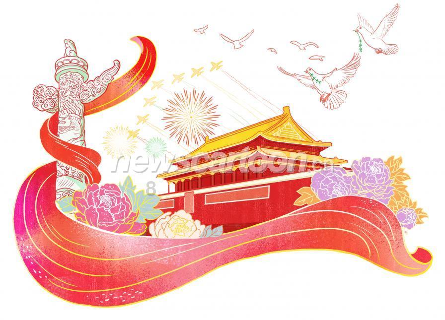 美图秀秀下载2023最新版