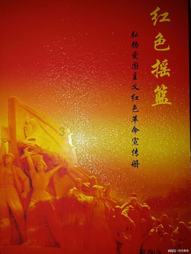 好消息!我国启动乙肝临床治愈门诊项目