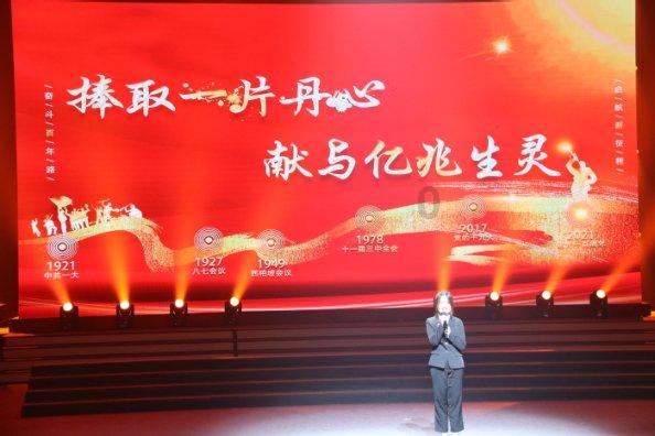 239.7亿千瓦时!2023年贵州统调新能源发电量创历史新高