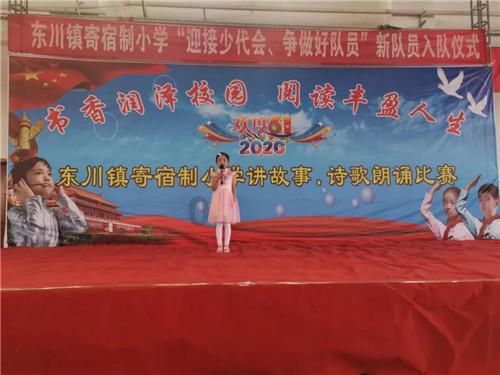 诸葛亮的影响有多大?刘禅不愿为其立庙,家训风骨依旧能承袭至今