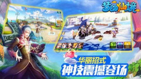 重庆VR全景拍摄、VR视频拍摄、无人机航拍、360度全景拍摄制作